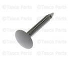 25822063 - Body: Headliner Retainer for GM Image