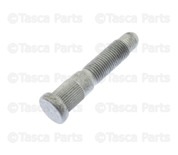 11610692 - Brakes: Wheel Bolt for GM Image