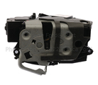 BF6Z5426412B - : Door Lock Actuator Motor for Ford Image