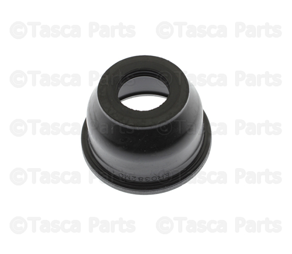 H26628448 - Suspension: Lower Ball Joint Dust Cap for Mazda: 929, Miata Image