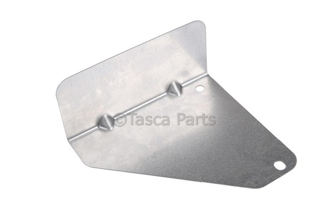 15294768 - : Drive Shaft Center Support Bearing Shield for GM Image