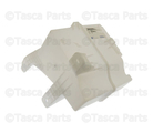 95229337 - Body: Washer Reservoir for GM Image