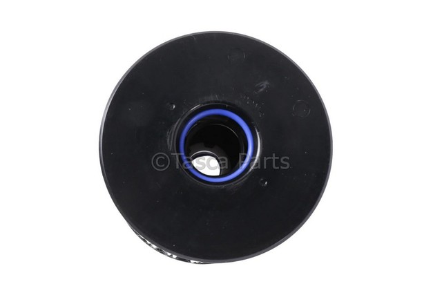 Filter Kit 19405644 | TascaParts.com
