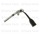 19299529 - Electrical: Tensioner for GM Image