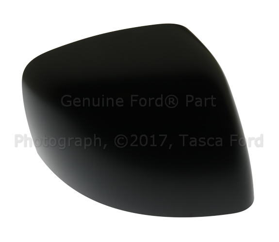 DT1Z17D742AA - Body: Mirror Cover for Ford Image