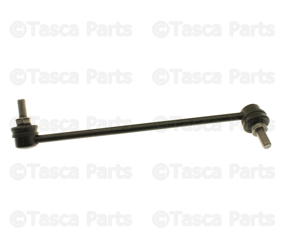 54618CA000 - : Stabilizer Link - Passenger Side (RH) for Nissan Image