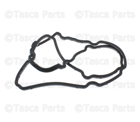 132707S000 - Engine: Valve Cover Gasket for Nissan: Armada, NV2500, NV3500, Pathfinder, Pathfinder Armada, TITAN Image
