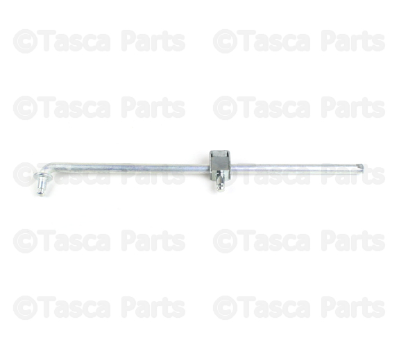 52105555AA - : Gear Shift Control Rod for Mopar Image