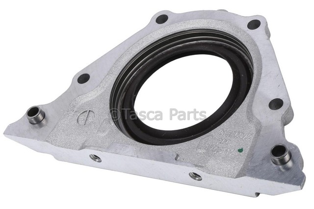 25195149 - Engine: Engine Crankshaft Seal for GM Image