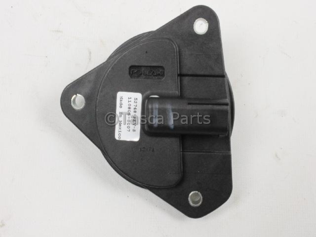 68026952AA - MP3010 Transfer Case: Transfer Case Position Sensor for Chrysler: Aspen | Dodge: Durango, Ram 1500 | Jeep: Liberty | Ram: 1500 Image