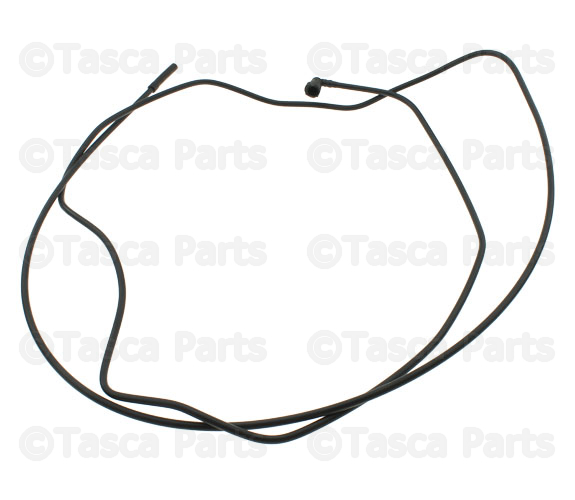 9179333 - Emission System: Pipe for Volvo Image