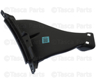 86571C6800 - : Duct for Kia Image