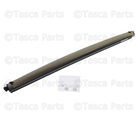 25964409 - Body: Sunshade for GM Image