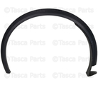 23240634 - : Flare - Passenger Side (RH) for GM Image