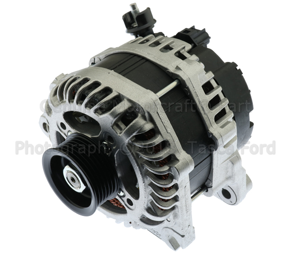 キャニスター Genuine Mitsubishi Condenser 7812A466 | eBay