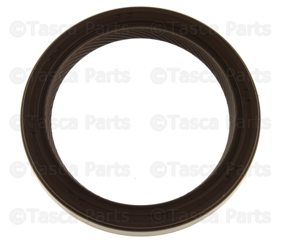 FS0210602 - Engine: Seal for Mazda: 2, 626, Millenia, MX-3, MX-6, Protege, Protege5 Image