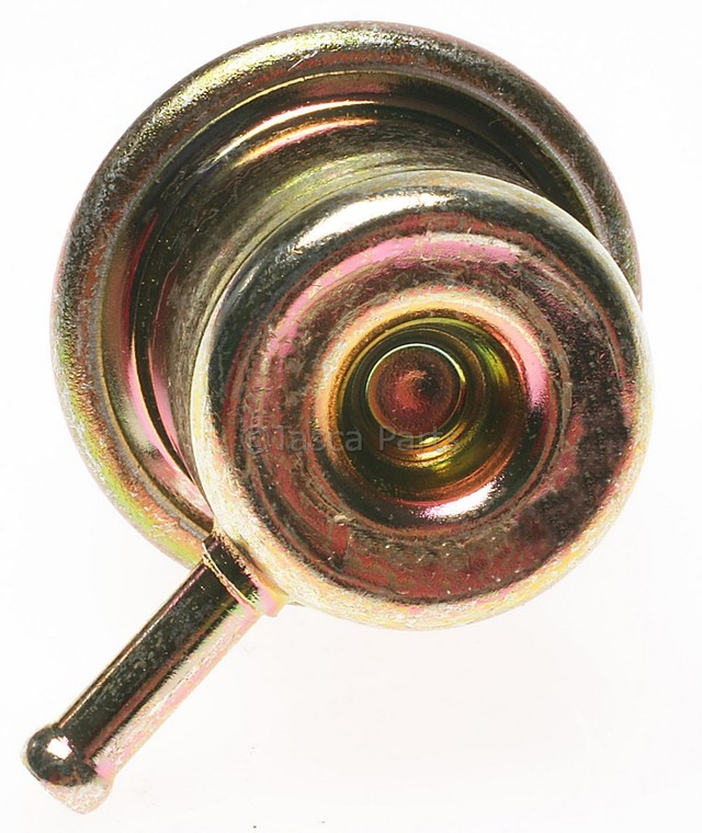 19236425 - : Fuel Injection Pressure Regulator for GM Image