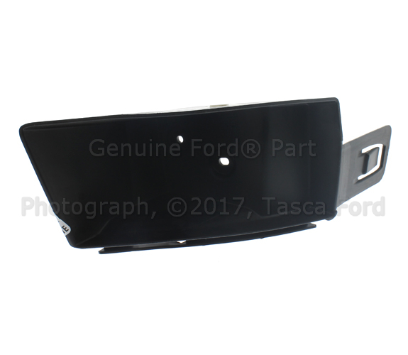 AM5Z17788A - : Outer Bracket - Driver's Side (LH) for Ford Image