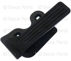 GHK341600G - : Accelerator Pedal Sensor for Mazda Image