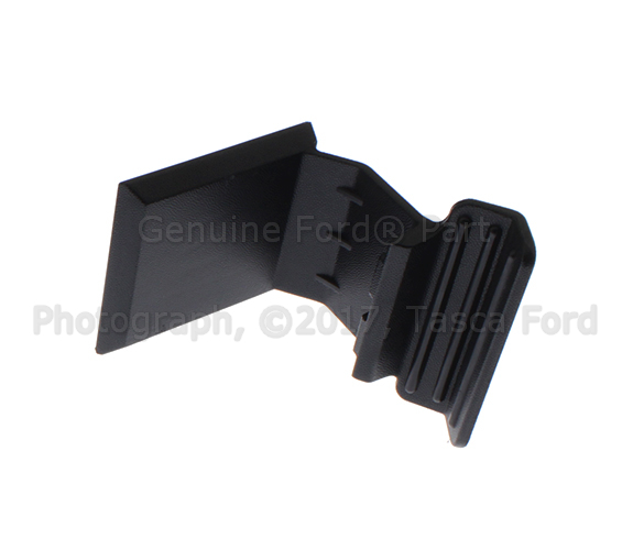 AL3Z9928610A - Body: Latch for Ford: F-150 Image
