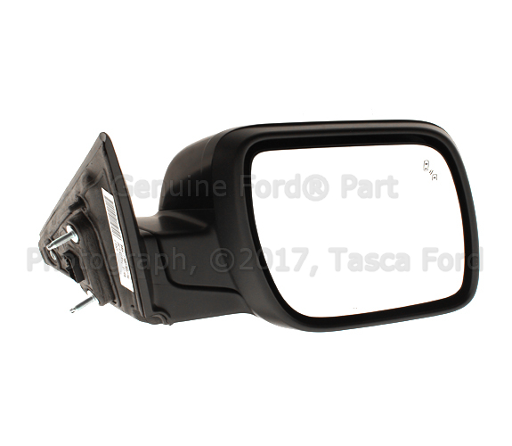 BB5Z17682MAPTM - Body: Mirror Outside for Ford Image