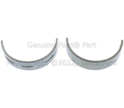 JU7Z6D309C - Engine: Main Bearings for Ford: F-150, Mustang Image