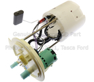 9L1Z9H307D - Fuel System: Fuel Pump for Ford: Expedition | Lincoln: Navigator Image