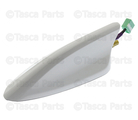 KF696693033 - : Antenna for Mazda Image