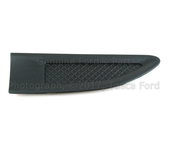 DG1Z16178C - : Fender Emblem for Ford Image