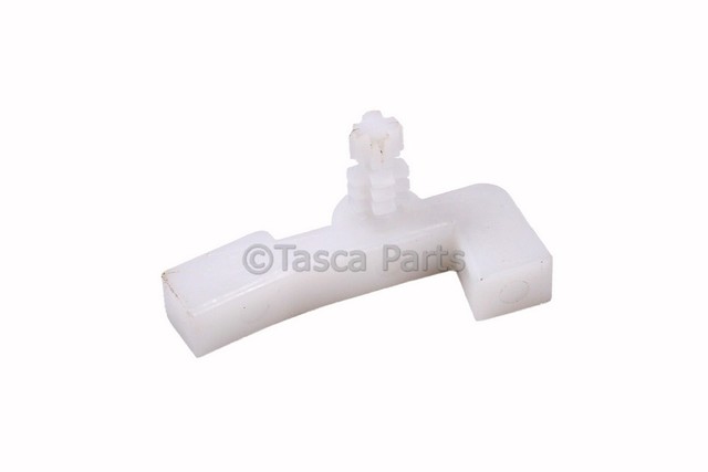 26086828 - Steering: Jacket Bumper for Chevrolet: Impala, Impala Limited, Monte Carlo Image