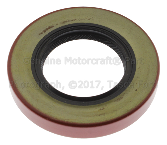 BRS52 - Universals &amp; Rear Axle: Motorcraftâ„¢ Axle Seals for Ford: E-150, E-150 Econoline, E-150 Econoline Club Wagon, E-250, E-250 Econoline, E-250 Econoline Club Wagon, E-350 Club Wagon, E-350 Econoline, E-350 Econoline Club Wagon, E-350 Super Duty, E-450 Super Duty, F-250 Image