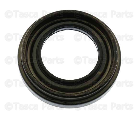 2010-2014 Mazda Inner Seal GA67-25-744 | TascaParts.com
