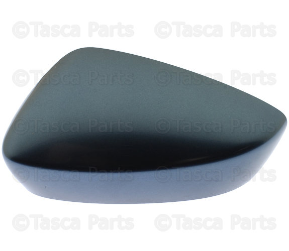 BACS691N113 - : Mirror Cover for Mazda Image