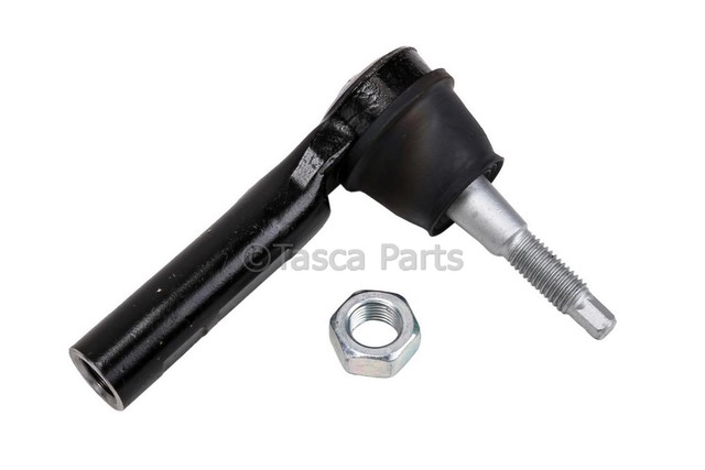 13272000 - : Steering Linkage Outer Tie Rod Kit for Buick: LaCrosse, Regal | Cadillac: XTS Image
