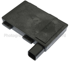 ML3Z9E731C - Body: Distance Sensor for Ford Image