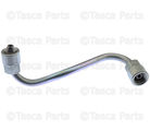 98006530 - : Fuel Feed Pipe for GM Image