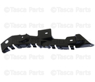 22972525 - Body: Side Retainer for GM Image
