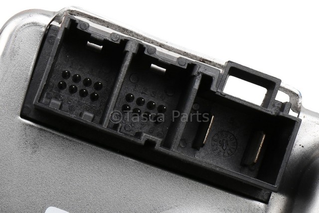 2004-2012 GM Electronic Power Steering Motor Control Module