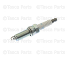 1884611070 - Electrical: Spark Plug for Kia Image