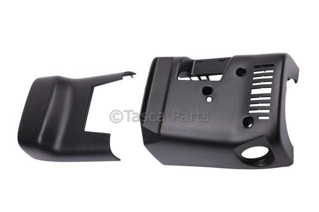 10376748 - Steering: Cover Assembly for GM Image