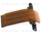 23444106 - Body: Lamp Lens for GM Image