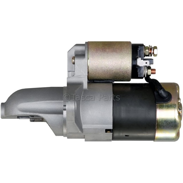 19338728 - : Starter for GM Image