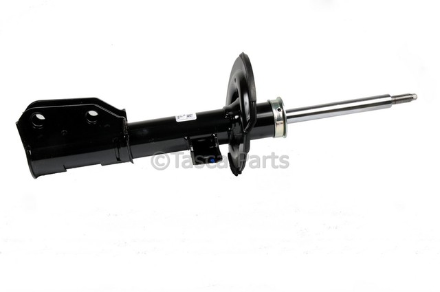 2013-2017 GM Front Suspension Strut Assembly 23239956 | TascaParts.com