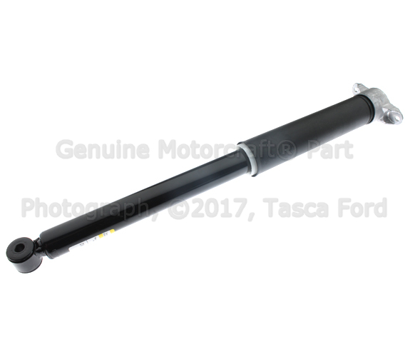 2013-2015 Ford Escape Shock Absorber CV6Z-18125-P | TascaParts.com