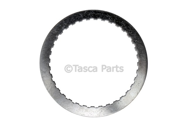 24258069 - Transmission: Transmission Clutch Friction Plate for GM Image