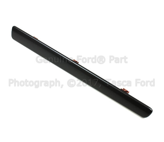 AE5Z5404338AG - Body: Instrument Panel Molding for Ford: Fusion Image