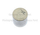 BM5Z6500DBNA - Engine: Engine Camshaft Follower for Ford Image