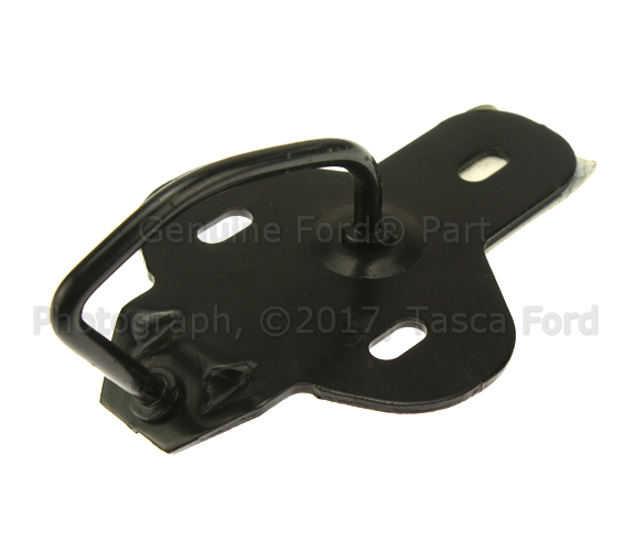 XR3Z63404A42AA - Body: Striker for Ford: Mustang Image