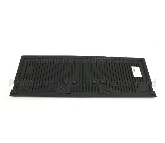 AL3Z99000A38EB - Exterior: Tailgate Liner - Styleside for Ford: F-150, F-150 Heritage Image