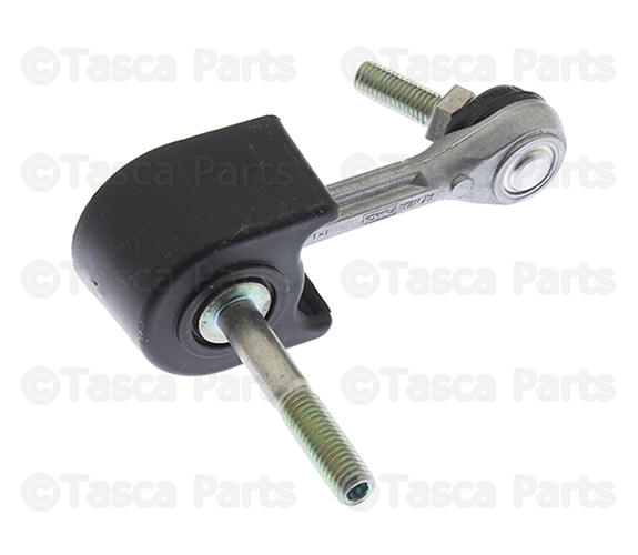 ZZD128171 - : Stabilizer Link for Mazda Image